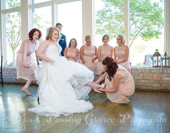 A_B Johnson Wedding-76
