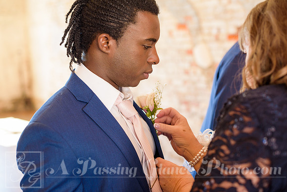 A_B Johnson Wedding-105