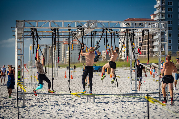 2021 Hildervat Jax Beach OCR 268