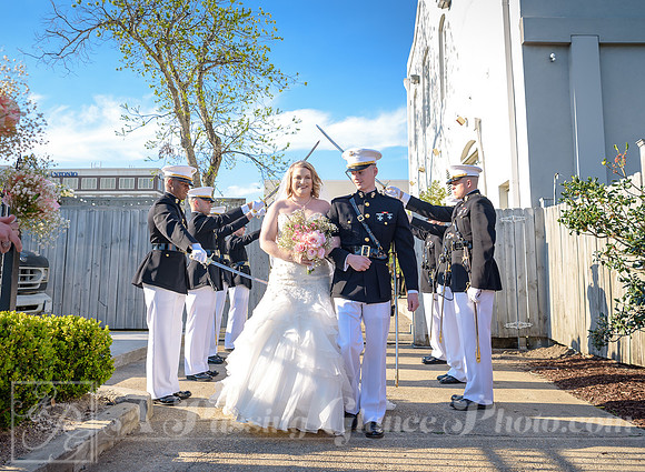 A_B Johnson Wedding-307