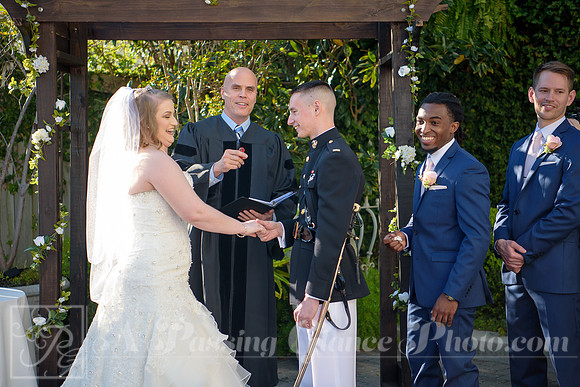 A_B Johnson Wedding-224