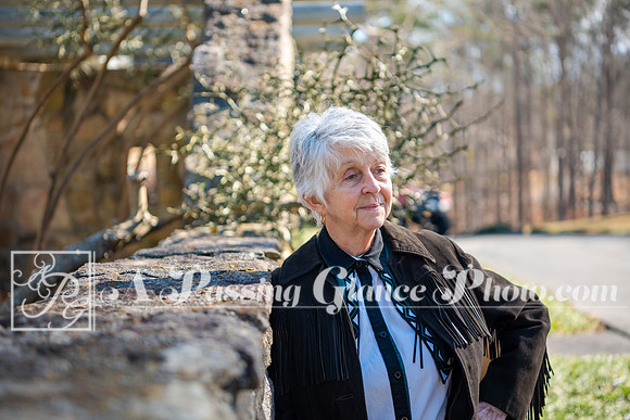 Jack & Deb 132