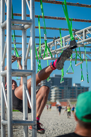 2021 Hildervat Jax Beach OCR 229