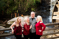 '17 Freitas Family 045