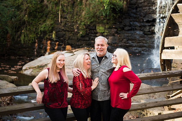 '17 Freitas Family 045