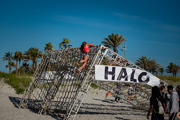 2021 Hildervat Jax Beach OCR 126
