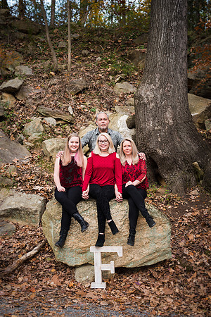 '17 Freitas Family 128
