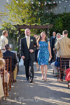 A_B Johnson Wedding-279