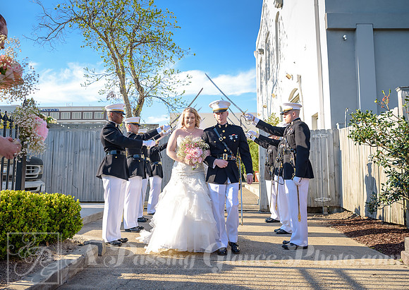 A_B Johnson Wedding-306