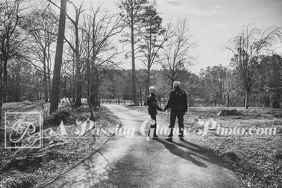 Jack & Deb 053