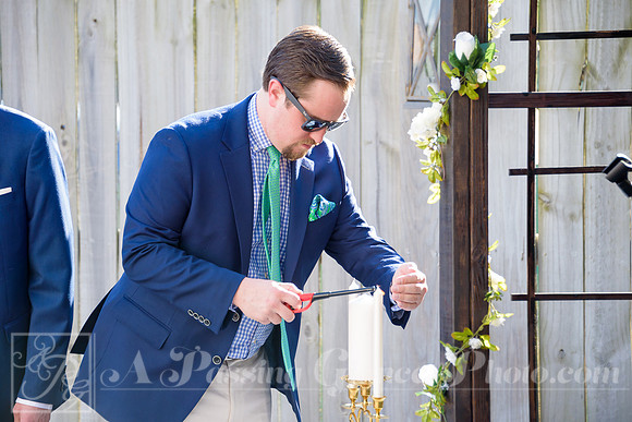 A_B Johnson Wedding-127