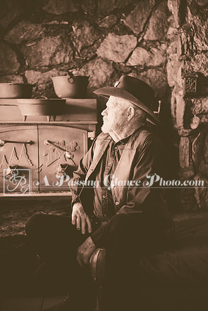 Jack & Deb 064