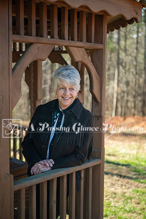 Jack & Deb 143
