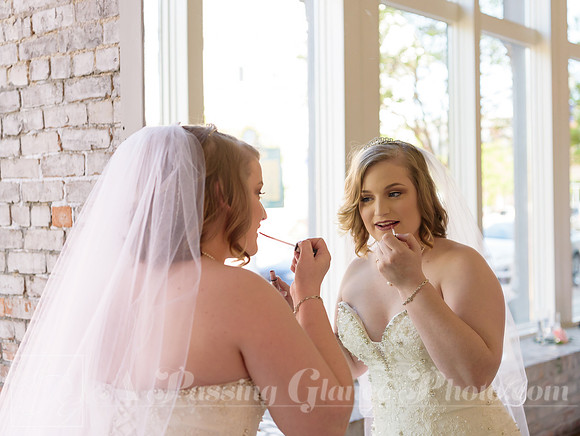 A_B Johnson Wedding-56
