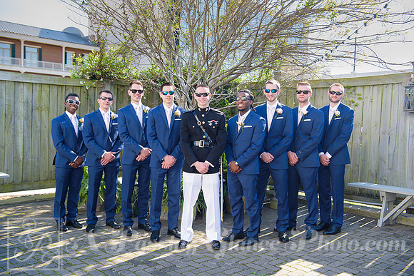 A_B Johnson Wedding-129