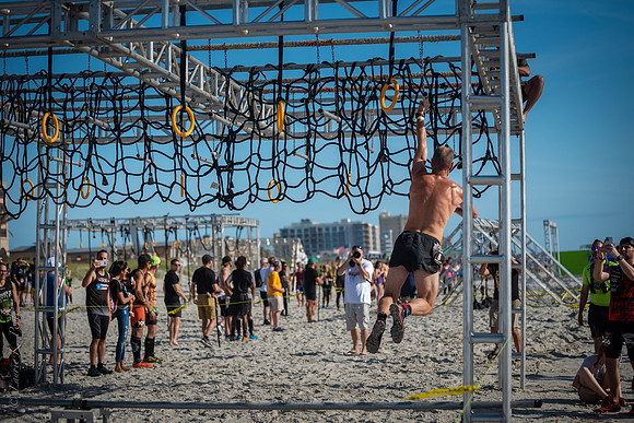 2021 Hildervat Jax Beach OCR 286