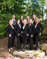 Tomlinson_Team B 023