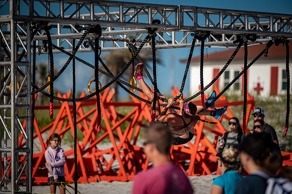 2021 Hildervat Jax Beach OCR 152