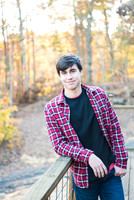 2019 Jaxson C.040