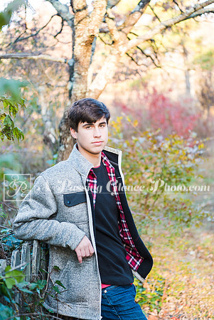 2019 Jaxson C.184