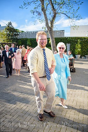 A_B Johnson Wedding-288