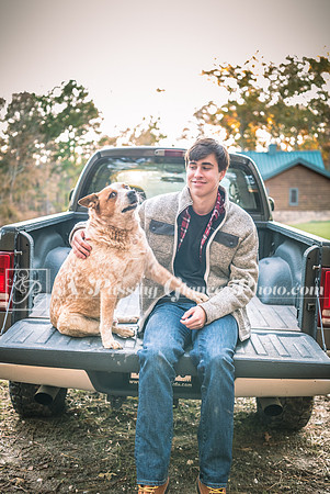 2019 Jaxson C.324