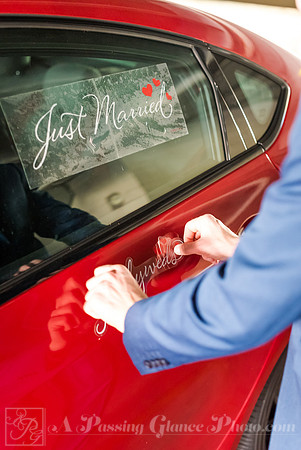 A_B Johnson Wedding-160