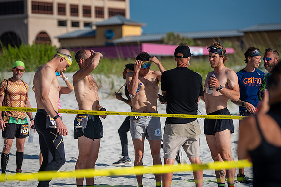 2021 Hildervat Jax Beach OCR 240