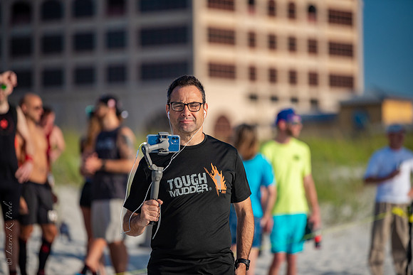 2021 Hildervat Jax Beach OCR 38