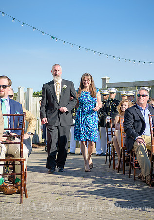 A_B Johnson Wedding-182