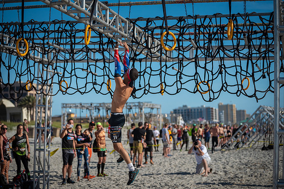 2021 Hildervat Jax Beach OCR 293
