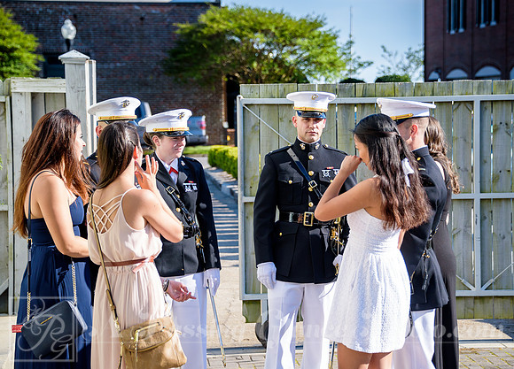A_B Johnson Wedding-126