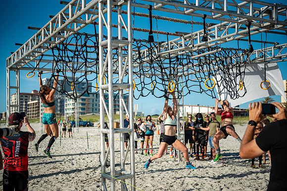 2021 Hildervat Jax Beach OCR 118