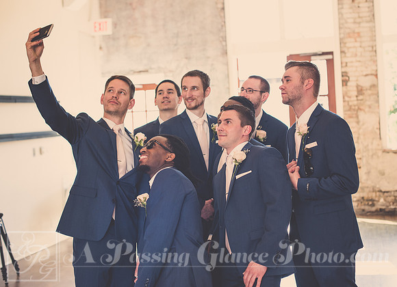 A_B Johnson Wedding-132