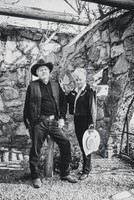 Jack & Deb 001