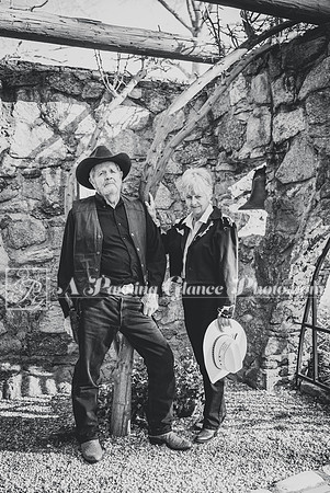 Jack & Deb 001