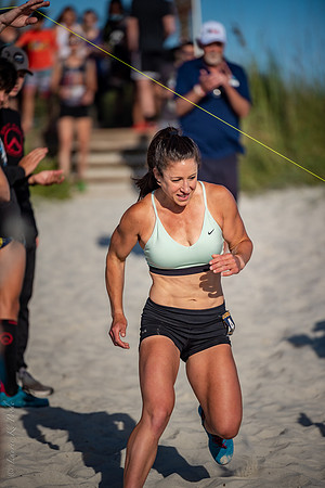 2021 Hildervat Jax Beach OCR 67