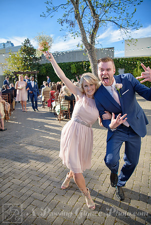 A_B Johnson Wedding-269