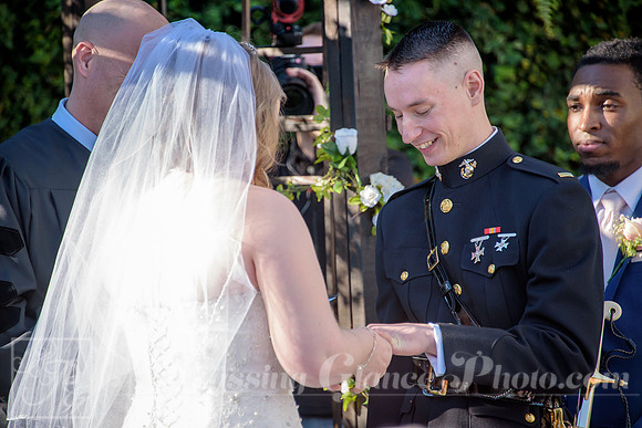 A_B Johnson Wedding-235