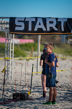 2021 Hildervat Jax Beach OCR 28