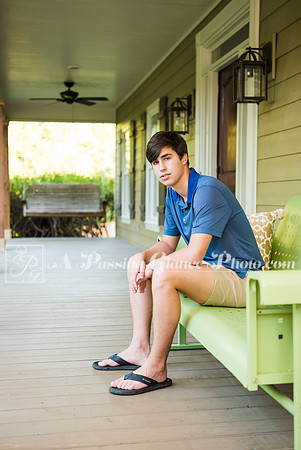 Jaxson Corbin 014