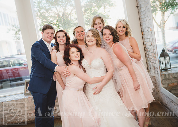 A_B Johnson Wedding-72