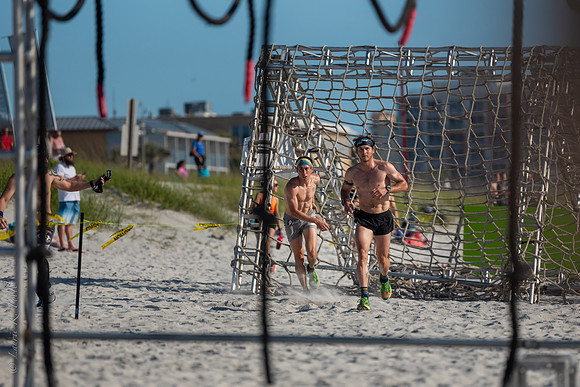 2021 Hildervat Jax Beach OCR 297
