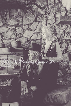 Jack & Deb 077