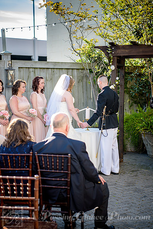 A_B Johnson Wedding-240