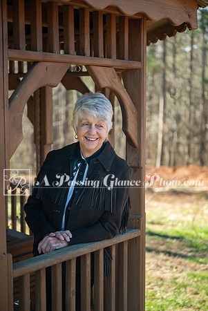 Jack & Deb 142