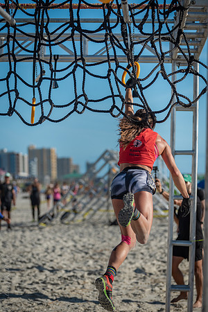 2021 Hildervat Jax Beach OCR 208