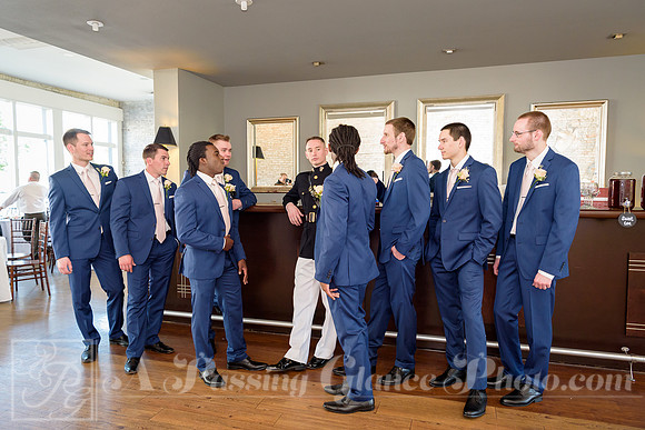 A_B Johnson Wedding-135