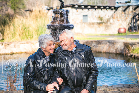 Jack & Deb 042