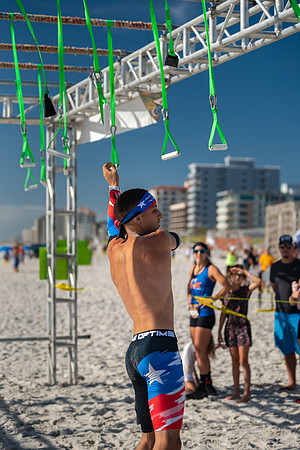2021 Hildervat Jax Beach OCR 368